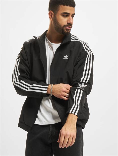 adidas originals übergangsjacke herren|Originals .